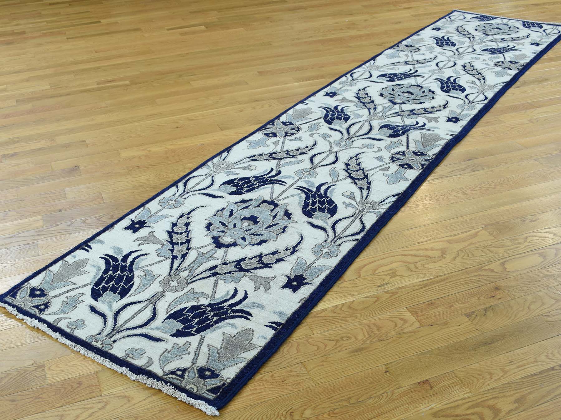Arts And CraftsRugs ORC297477